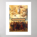 Search for ascension art Jesus