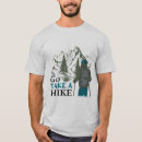 Search for take a hike tshirts Nature lover