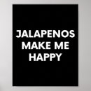 Search for jalapenos posters Mexico