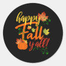 Search for fall harvest stickers Apple picking