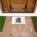 Search for cowboy doormats Country