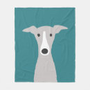 Search for greyhound blankets Cute