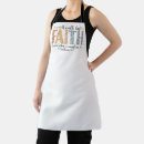 Search for baptism aprons Catholic