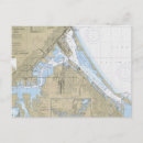 Search for duluth postcards Superior