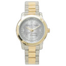 Search for weddings Anniversary