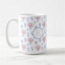 Search for ginger jar mugs Preppy