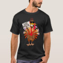 Search for thanksgiving for adults tshirts Vegan
