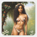 Search for modeling stickers Female