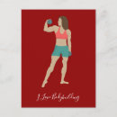 Search for bodybuilder postcards Bodybuilding