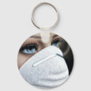 Search for epidemic accessories Health
