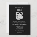 Search for suprise birthday invitations 50 and fabulous