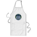 Search for noth aprons 90s