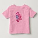 Search for bird of paradise flower tshirts Tropical