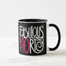 Search for forty birthday mugs Graphic