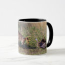 Search for ditto mugs Habitat