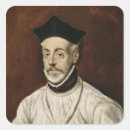 Search for greco stickers Male