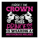 Search for biker girl art Motorbike