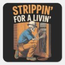Search for electrician humour stickers Funny