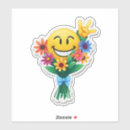 Search for http stickers Style
