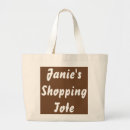 Search for man bags For her