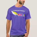 Search for cmon tshirts Birthday