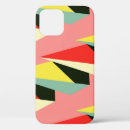 Search for 3d geometric iphone cases Texture