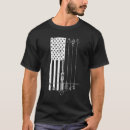 Search for arrow mens tshirts Hunting