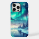 Search for colorful cases Winter