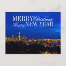 Search for seattle christmas cards Pacific northwest
