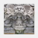 Search for pantheon magnets Italy