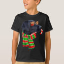 Search for labrador kids tshirts Black lab