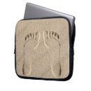 Search for toe cases Summer