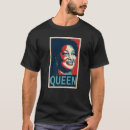 Search for stacey abrams tshirts Awesome