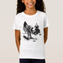 Search for apollo clothing Astronaut