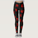 Search for remembrance day poppy clothing Flower