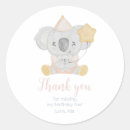 Search for koalas stickers Thank you