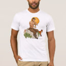 Search for satyr tshirts Myth