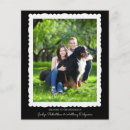 Search for black wedding programs Black and white