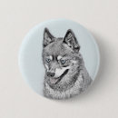 Search for alaskan badges Puppy