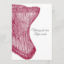 Search for new orleans bridal shower invitations For her