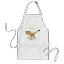 Search for cheetahs aprons Big cats