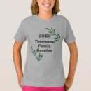 Search for branching tshirts For kids