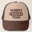Search for citizen hats Funny