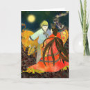 Search for korea cards Culture