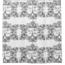 Search for vintage paris shower curtains Tower