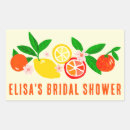 Search for big lemon stickers Citrus