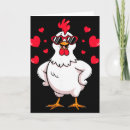 Search for funny chick cards Barnyard