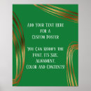 Search for bright posters Motivational