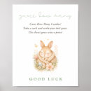 Search for guess the gender posters Watercolor