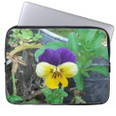 Search for pansy small electronics Purple